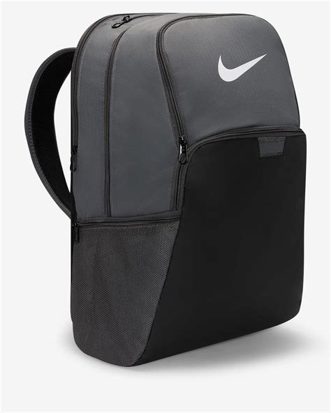 nike brasilia groot|Nike Brasilia 9.5 Training Backpack (Extra Large, 30L).